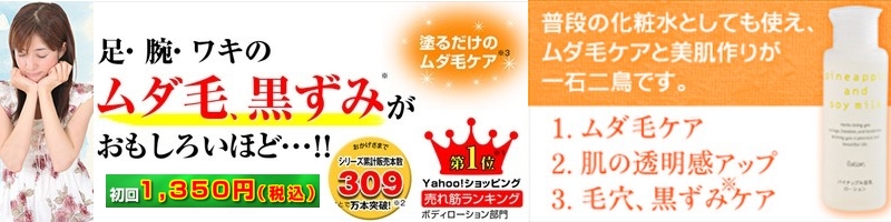 ���_�я���̔��Ƀp�C�i�b�v���������[�V�������T�C�g